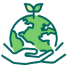 NoWaste.ai